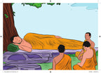 Bhagwan Buddh - Kamini Gayakwad | Grocsy