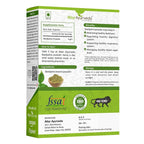 Attar Ayurveda Baelpatra Powder | Grocsy