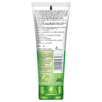 Everyuth Naturals Nourishing Aloe Vera & Cucumber Gel | Grocsy