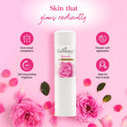 Enchanteur Romantic Perfumed Talc | Grocsy