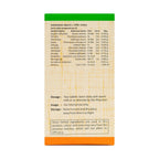 Sitaram Ayurveda Narasimha Tablet