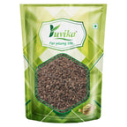 Yuvika Talmakhana - Astercantha Longifolia | Grocsy