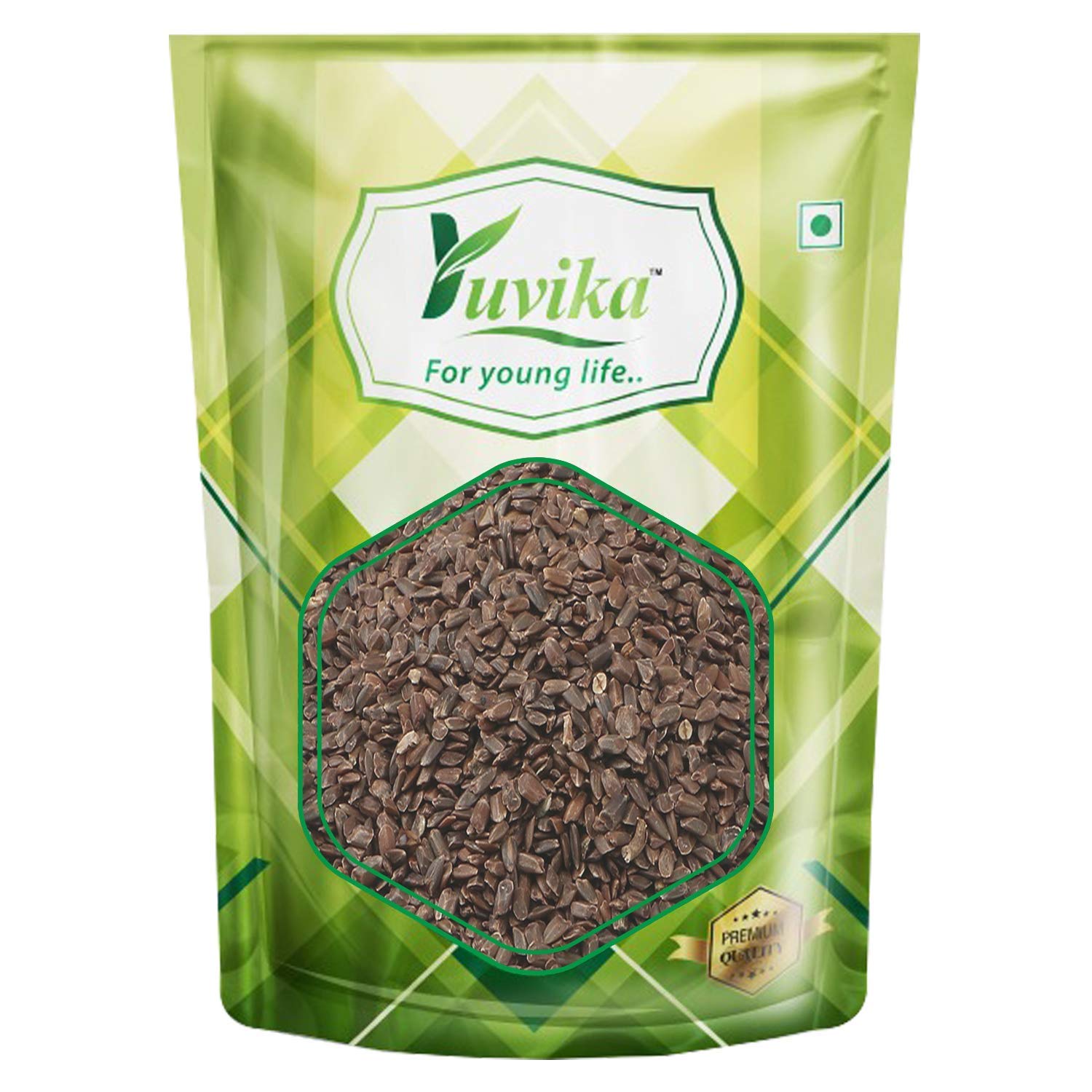 Yuvika Talmakhana - Astercantha Longifolia | Grocsy