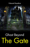 Ghost Beyond The Gate: Mildred A. Wirt'S Mysterious Tale | Grocsy