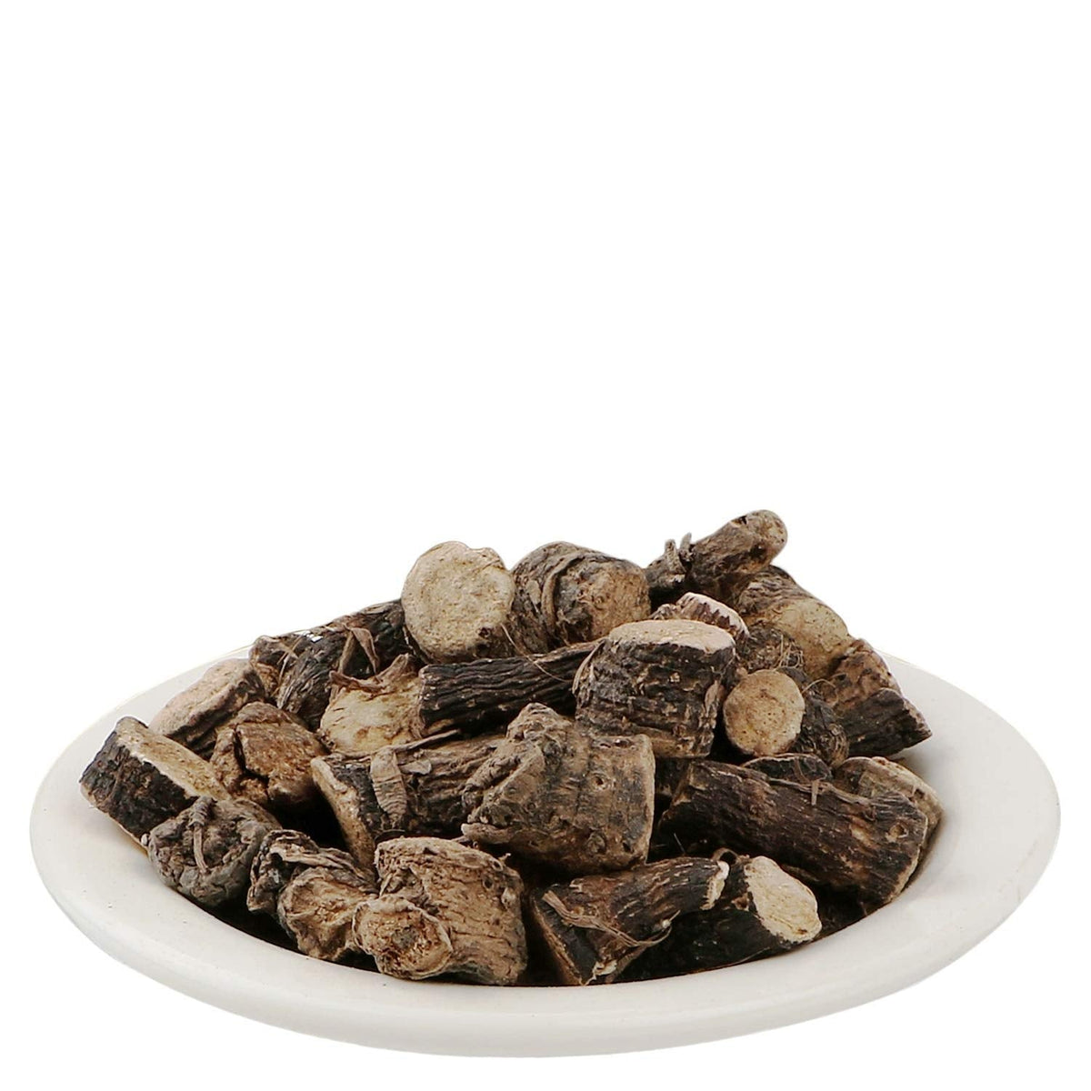 Yuvika Musli Kali - Curculigo Orchiodes Gaertn | Grocsy