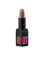 Chambor Matte Riot 256 Sunset Rust | Grocsy