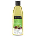 Soulflower Coldpressed Castor Carrier Oil Pure & Natural | Grocsy