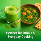Confect Moringa Fruit Powder | Grocsy