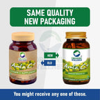 Organic Wellness Amla C+ | Grocsy