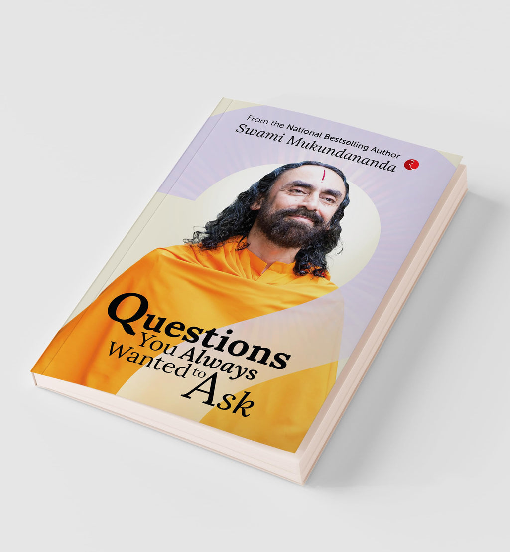 Questions You Always Wanted To Ask | Grocsy