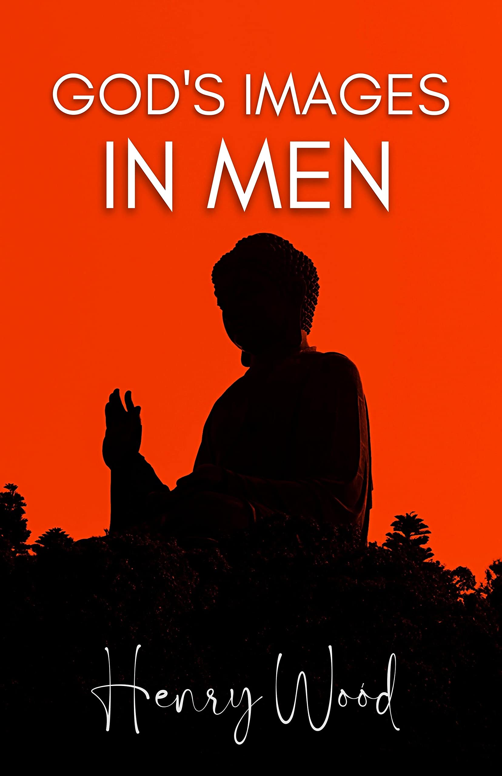 God'S Image In Man | Grocsy