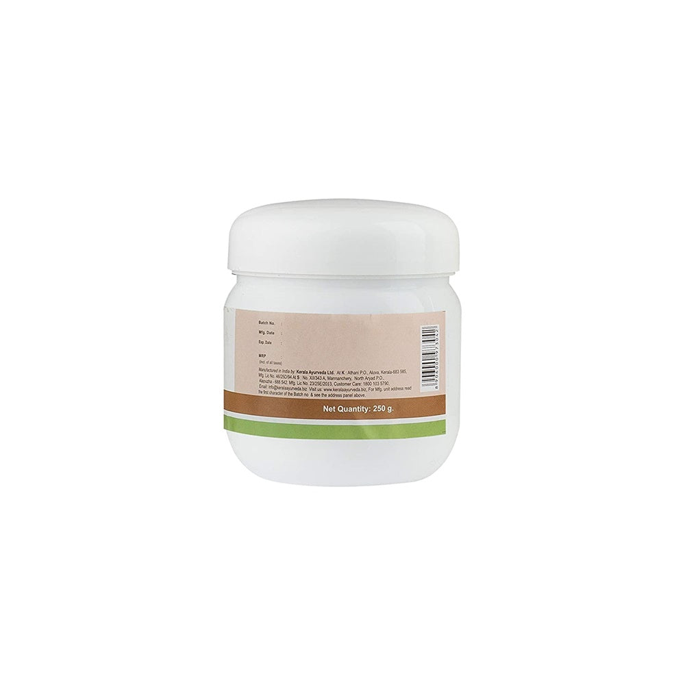 Kerala Ayurveda Bahusalagulam | Grocsy