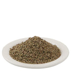 Yuvika Ajwain - Carum Copticum - Carom Seed | Grocsy