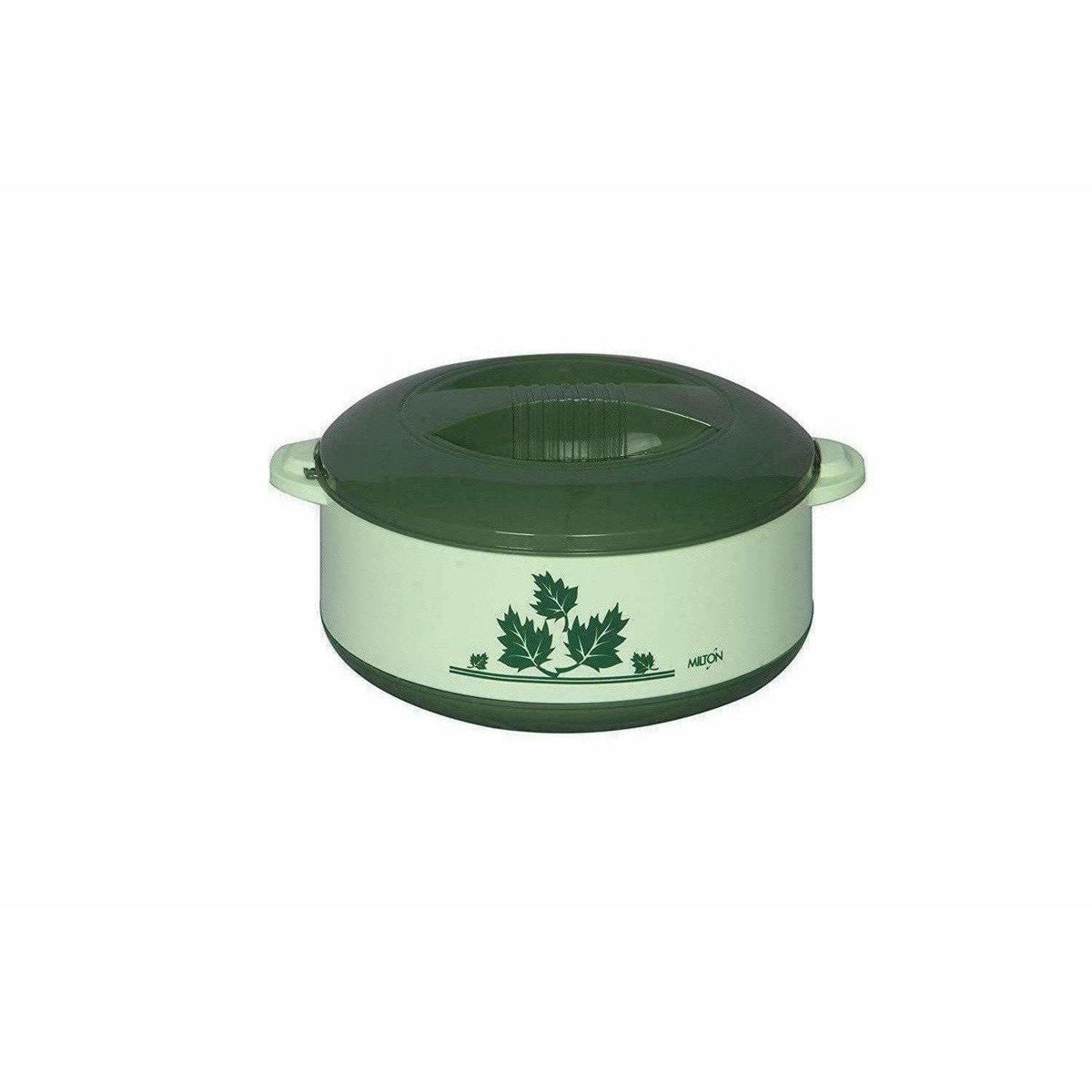 Casserole - 1.5 Liters | Grocsy