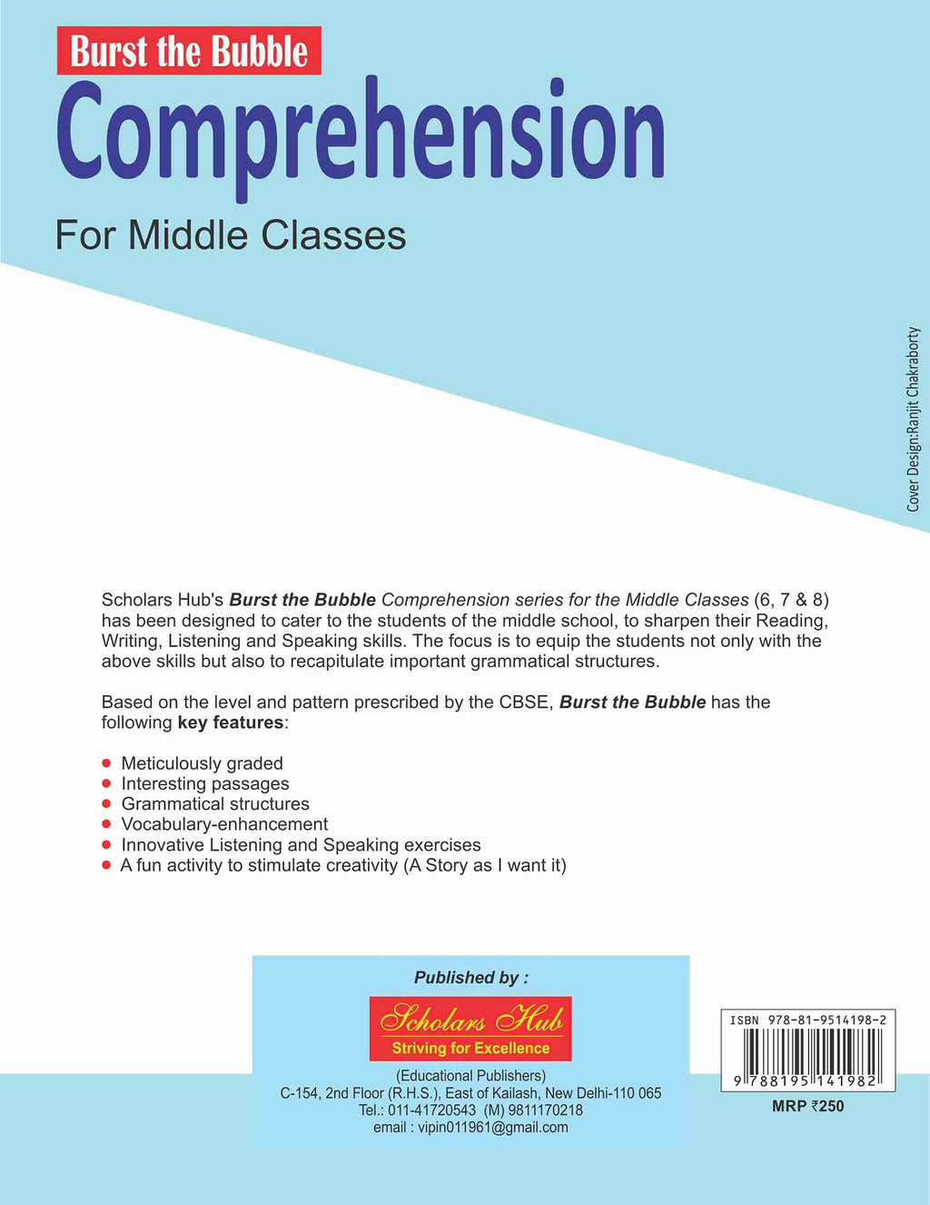 Comprehension-8. | Grocsy