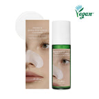 Dr.Althea Premium Sebum Control Cleanser: Deep Pore & Blackhead Cleansing Gel | Grocsy