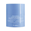 Dr.Althea Pore Refresh Grinding Cleansing Balm: Oil-to-Foam Pore Cleanser for Blackheads | Grocsy
