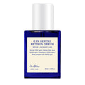 Dr.Althea 0.1 Gentle Retinol Serum: Low-Concentration Anti-Aging Serum for Fine Lines | Grocsy