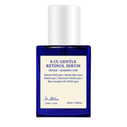 Dr.Althea 0.1 Gentle Retinol Serum: Low-Concentration Anti-Aging Serum for Fine Lines | Grocsy