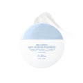 Dr.Althea Aqua Glowing Sunscreen: Hydrating & Luminous Sun Cream with SPF 50+ PA++++ | Grocsy