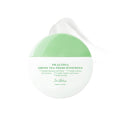 Dr.Althea Green Tea Fresh Sunscreen: Calming & Sebum Control SPF 50+ PA++++ Sun Cream | Grocsy