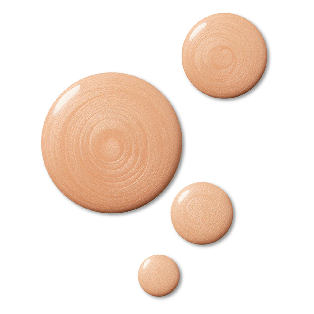 By Terry Brightening CC Serum - Nude Glow | Grocsy