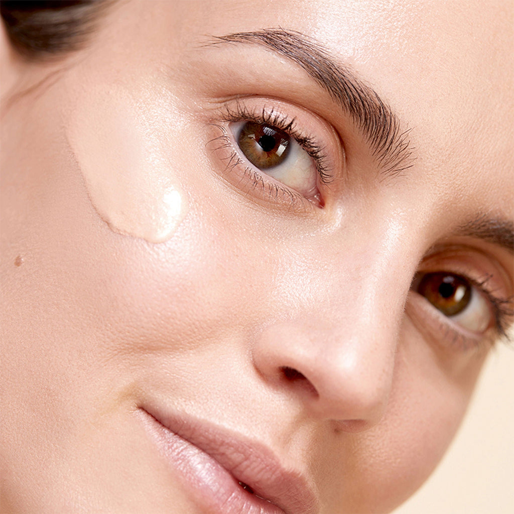 By Terry Brightening CC Serum - Nude Glow | Grocsy