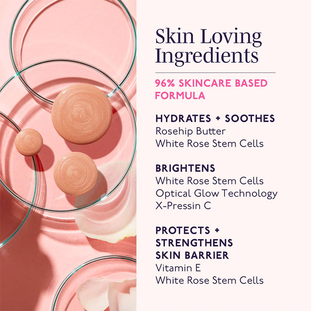 By Terry Brightening CC Serum - Nude Glow | Grocsy