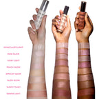 By Terry Brightening CC Serum - Nude Glow | Grocsy