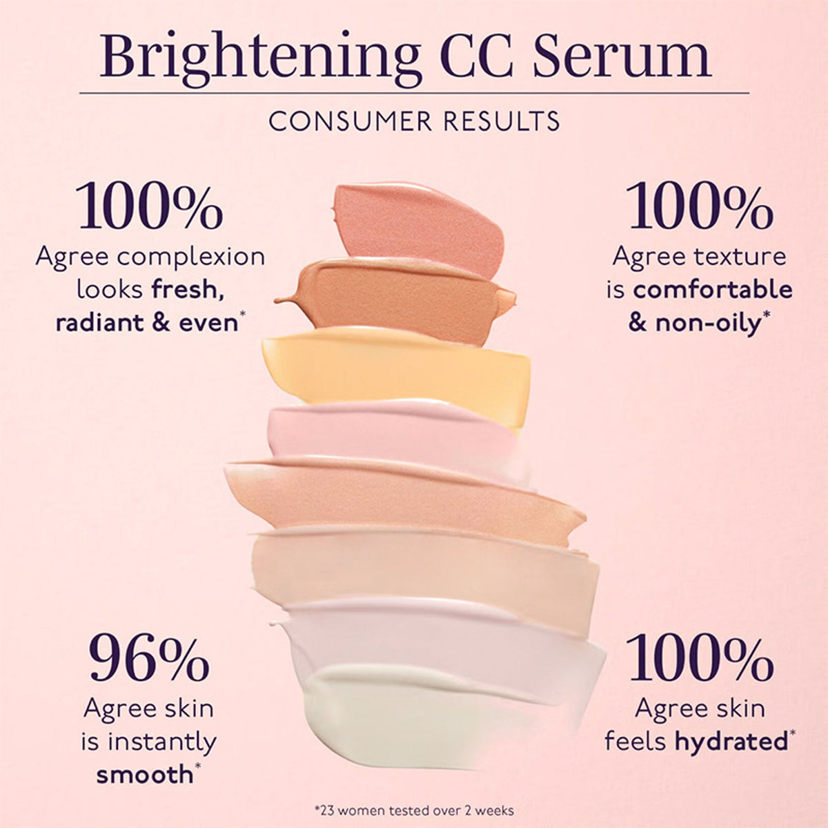 By Terry Brightening CC Serum - Nude Glow | Grocsy