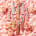 By Terry Brightening CC Serum - Nude Glow | Grocsy