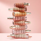 By Terry Brightening CC Serum - Nude Glow | Grocsy