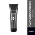 Redken Scalp Relief Anti Dandruff Shampoo For Men & Women | Grocsy
