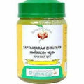 Vaidyaratnam Sapthasaram Ghrutham | Grocsy