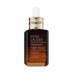 Estee Lauder Advanced Night Repair Synchronized Multi-Recovery Complex | Grocsy
