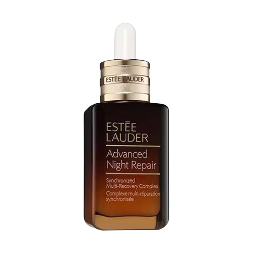 Estee Lauder Advanced Night Repair Synchronized Multi-Recovery Complex | Grocsy