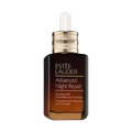 Estee Lauder Advanced Night Repair Synchronized Multi-Recovery Complex | Grocsy
