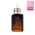 Estee Lauder Advanced Night Repair Synchronized Multi-Recovery Complex | Grocsy