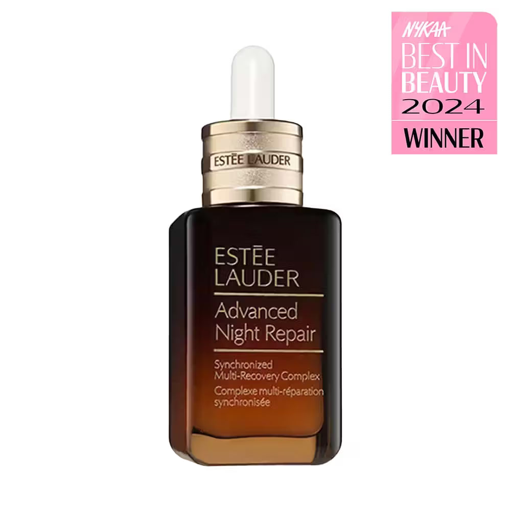 Estee Lauder Advanced Night Repair Synchronized Multi-Recovery Complex | Grocsy