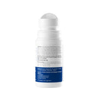 BeBodywise 6% AHA BHA Underarm Roll On - Advanced Formulation For Pigmentation & Odour Control-Aqua | Grocsy