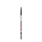 Benefit Cosmetics Precisely, My Brow Pencil - 3.5 Medium Brown | Grocsy