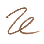 Benefit Cosmetics Precisely, My Brow Pencil - 3.5 Medium Brown | Grocsy