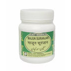East Herbals Majun Suranjan | Grocsy