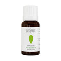Aroma Treasures Basil (Tulsi) Pure Essential Oil | Grocsy