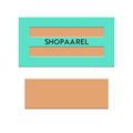 Shopaarel Concealer Refill - SCR09 | Grocsy
