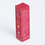 Whimsy Beauty Safe & Organic Non-Sticky Lip Gloss For Teen And Preteen Girls (Mauve Pink) | Grocsy