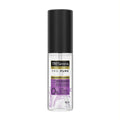TRESemme Pro Pure Damage Recovery Serum | Grocsy