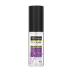 TRESemme Pro Pure Damage Recovery Serum | Grocsy