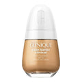 Clinique Even Better Clinical Serum Foundation SPF 20 - CN 74 Beige (M) | Grocsy