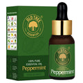 Old Tree Peppermint Essential Oil | Grocsy